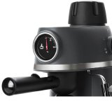 Black+Decker BXCO800E (800 W) espressomaskine med flaske #3