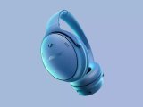 Bose 884367-1300 hovedtelefoner/headset Kabel & trdls Bluetooth Bl #7