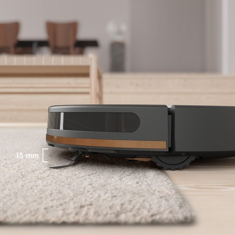 Electrolux ER61UD1UG Stvpose Gr #13