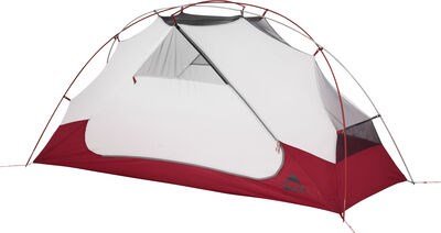 MSR Elixir 1 1 person(er) Gr, Rd #1