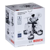 Kurv BOSCH SMZ 5300 #4
