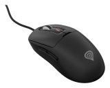 GENESIS Krypton 660 mus Spil Hjre hnd USB Type-A Optisk 12000 dpi #5