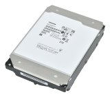 Toshiba MG11ACA14TE harddisk 14 TB 7200 rpm 1024 MB 3.5