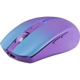 Trdls Bluetooth mus Defender MISTERIO MM-301 Lilla #1