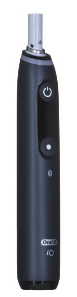 Oral-B iO iO7 Voksen Roterende tandbrste Bl #5
