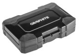 Graphite 56H560 skruetrkker bit #2