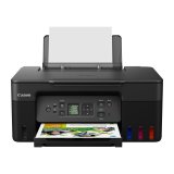Canon PIXMA G3470 Inkjet A4 4800 x 1200 dpi Wi-Fi #3