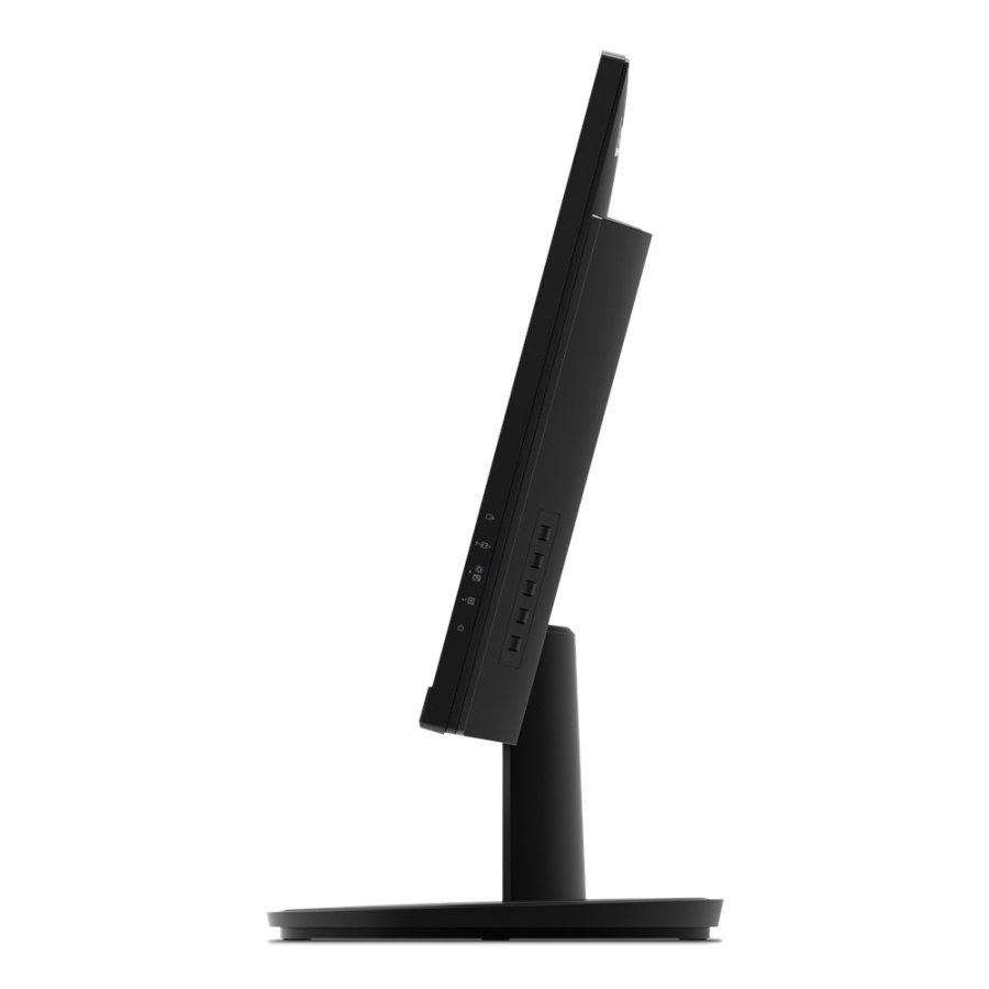 Lenovo N27q computerskrm 68,6 cm (27