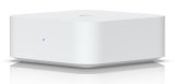 Ubiquiti UPL-Port-W Ethernet LAN Wi-Fi Hvid #1