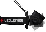 Lygte Ledlenser H15R Core #7