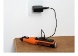 Black & Decker BCRT8I-XJ elektriske grav�r #13