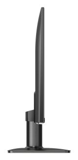 Philips 1000 series 27E2N1100L/00 computerskrm 68,6 cm (27