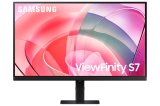 Samsung S70D computerskrm 68,6 cm (27