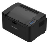 Pantum P2500W laser printer 1200 x 1200 dpi A4 Wi-Fi #1