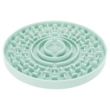TRIXIE Junior Licking Plate - 15 cm #1