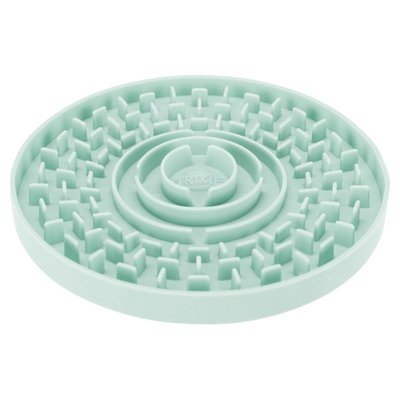 TRIXIE Junior Licking Plate - 15 cm #1