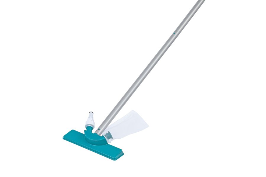 Bestway 58013 / 24 tilbehr til pool Rengringsst #3