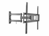 Equip 650342 tv-beslag 177,8 cm (70