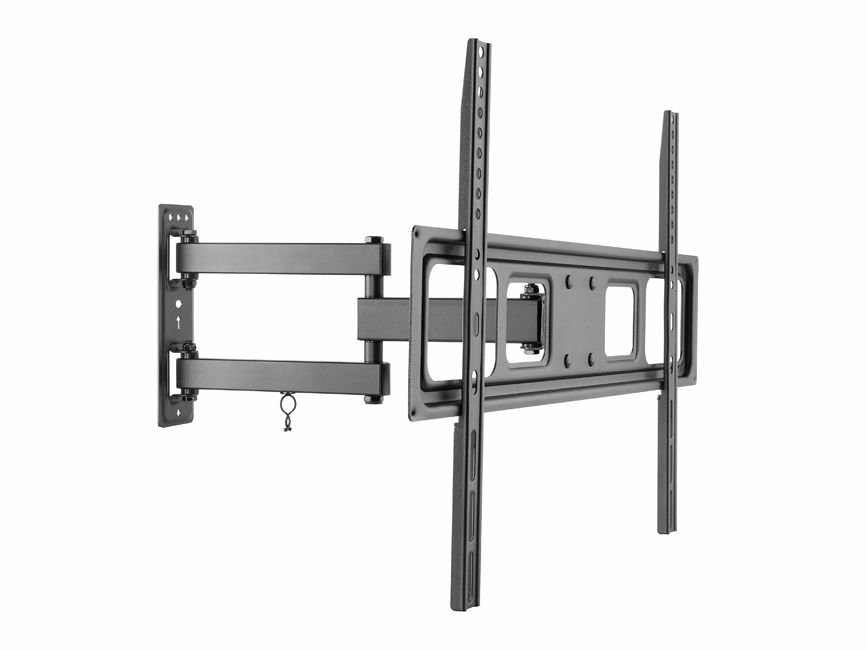 Equip 650342 tv-beslag 177,8 cm (70