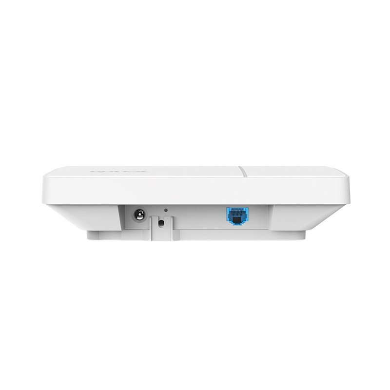 Tenda i24 Hvid Str�m over Ethernet (PoE) #5
