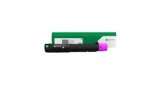 Magenta Laser Toner (85D0HM0) #1