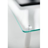 Techly ICA-MS 461 skrmbeslag og -stativer 81,3 cm (32