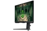 Samsung G40B computerskrm 63,5 cm (25