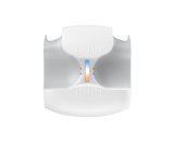 Havit OWS907 - TWS trdlse hovedtelefoner (gr) #6