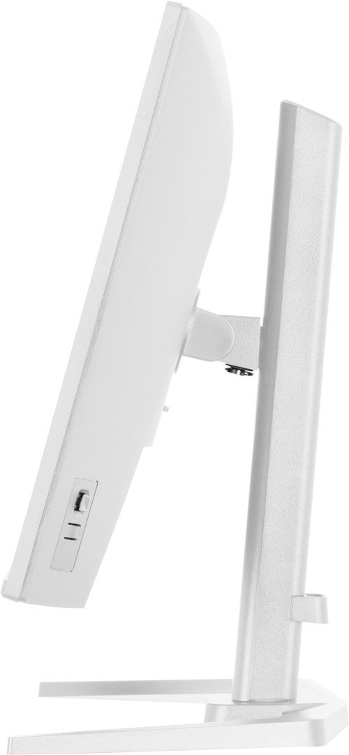 iiyama G-MASTER GB2771QSU-W1 computersk�rm 68,6 cm (27