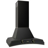 Emhtte GORENJE DK63MCLB #1