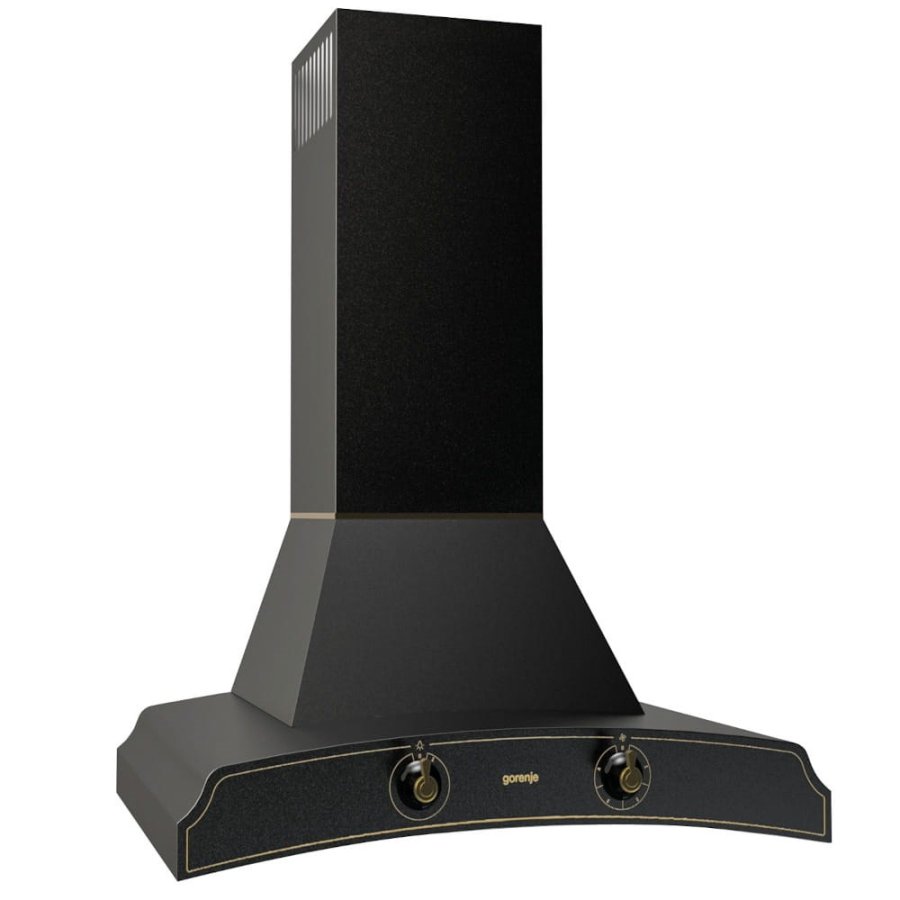 Emhtte GORENJE DK63MCLB #1