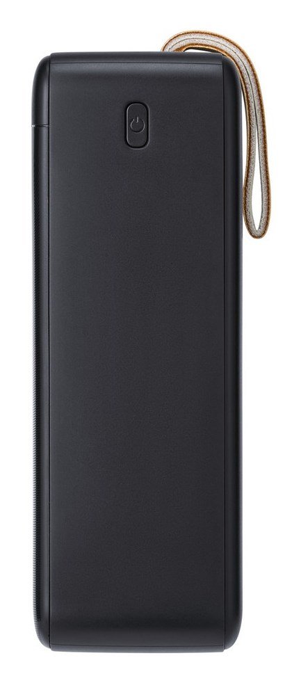 Rivacase VA1084 powerbank Lithium polymer (LiPo) 40000 mAh Sort #16