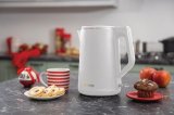 Gorenje 737894 elkedel 1,5 L 2200 W Hvid #7