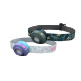 Ledlenser KIDLED4R Flerfarvet Hovedbnd lommelygte LED #5