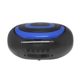 Denver TCL-212BT Blue #7
