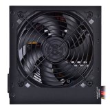 Thermaltake PS-LTP-0550NPCNEU-2 Litepower II Black 550W (Active PFC, 2xPEG, 120mm). #8