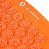 Akupressurmtte HMS AKM03 orange #6
