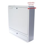 Techly ICRLIM01W2 laptop sikkerhedsskuffe #6