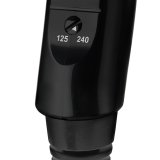 Hrfn Travel Dry 2000 5344E #3