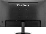 Viewsonic VA VA2708-2K-HD-2 computersk�rm 68,6 cm (27