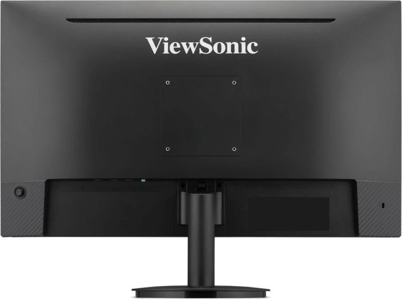 Viewsonic VA VA2708-2K-HD-2 computersk�rm 68,6 cm (27