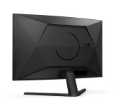 AOC G4 CQ32G4VE computerskrm 81,3 cm (32
