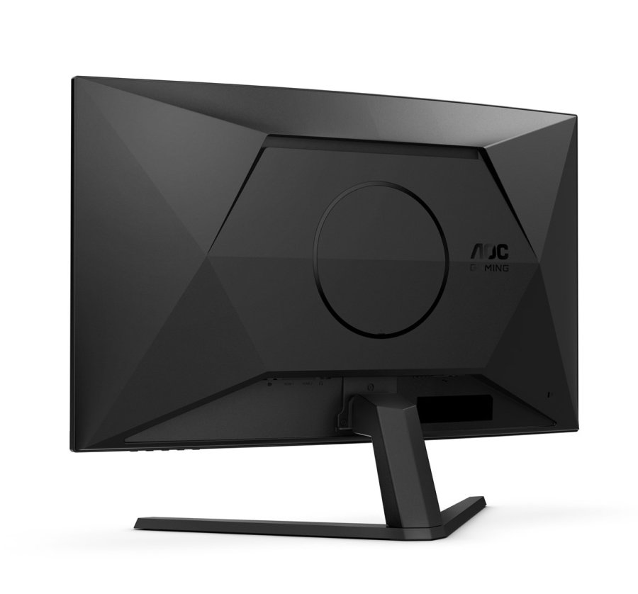 AOC G4 CQ32G4VE computerskrm 81,3 cm (32