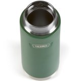 THERMOS mobil termokrus 710 ml  grn #3
