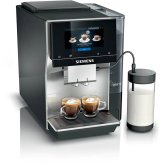 Siemens EQ700 Espressomaskine 2,4 l Inox #2