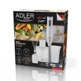 Hndmixer Adler AD 4620 #13