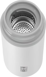 ZWILLING Thermo termokande 0,42 L Gr, Hvid #2