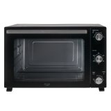Adler AD 6028 ovn Sort #35