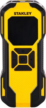 Genopladelig kompressor 12V SXIF0101 STANLEY #3