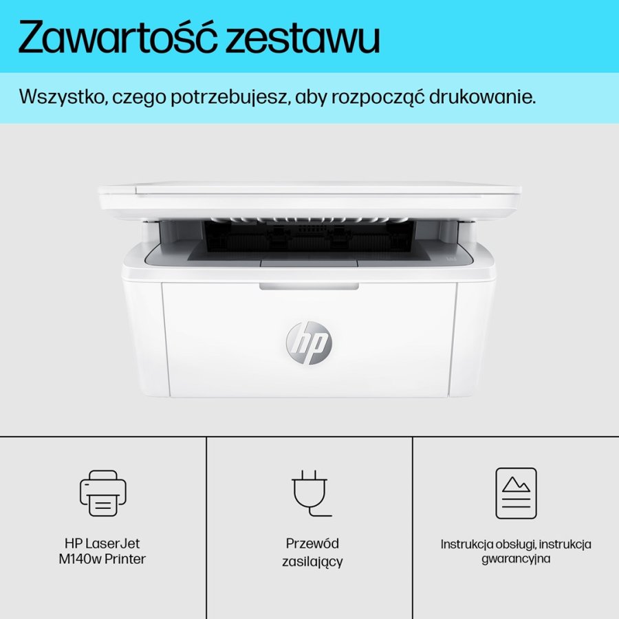HP LaserJet MFP M140w-printer #15